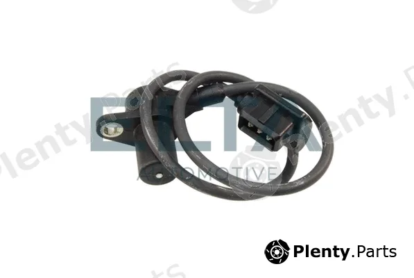 Elta Automotive EE0247 — Sensor, crankshaft pulse VXPro