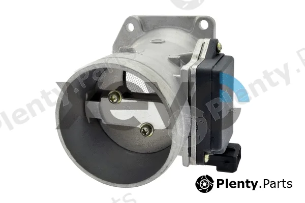Elta Automotive XAM4065 — Mass Air Flow Sensor Xevo