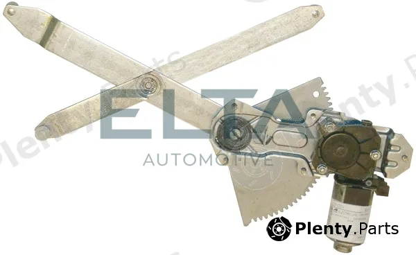 Elta Automotive ER1440 — Window Regulator VXPro