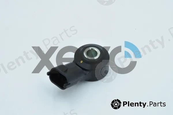 Elta Automotive XKS6721 — Knock Sensor Xevo