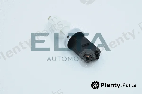 Elta Automotive EV1038 — Stop Light Switch VXPro