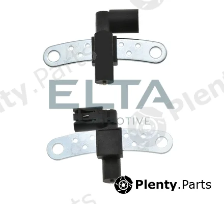 Elta Automotive EE0012 — Sensor, crankshaft pulse VXPro