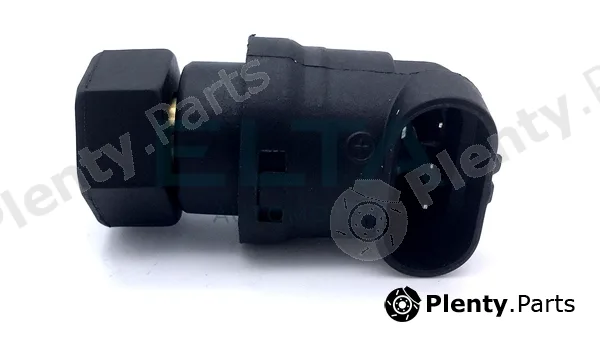 Elta Automotive EE2031 — Sensor, speed VXPro