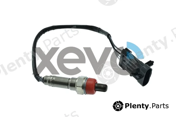 Elta Automotive XLS1159 — Lambda Sensor Xevo