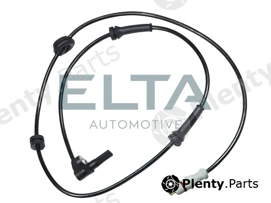 Elta Automotive EA1213 — Sensor, wheel speed VXPro