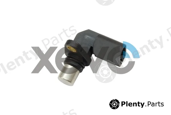Elta Automotive XCS6093 — Sensor, camshaft position Xevo