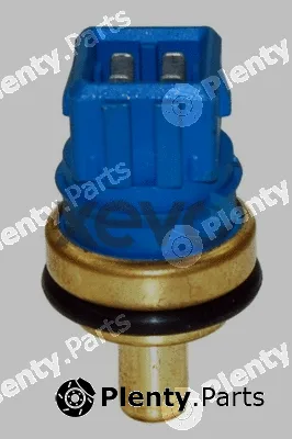 Elta Automotive XTS7727 — Sensor, coolant temperature Xevo