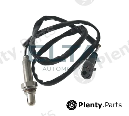 Elta Automotive EX0245 — Lambda Sensor VXPro