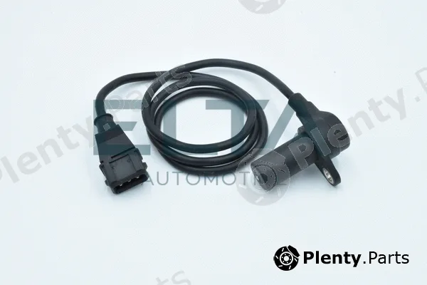 Elta Automotive EE0184 — Sensor, crankshaft pulse VXPro