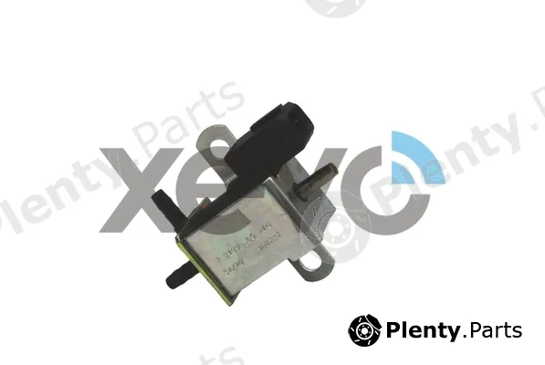 Elta Automotive XEG9136 — Vacuum Control Valve, exhaust gas recirculation Xevo