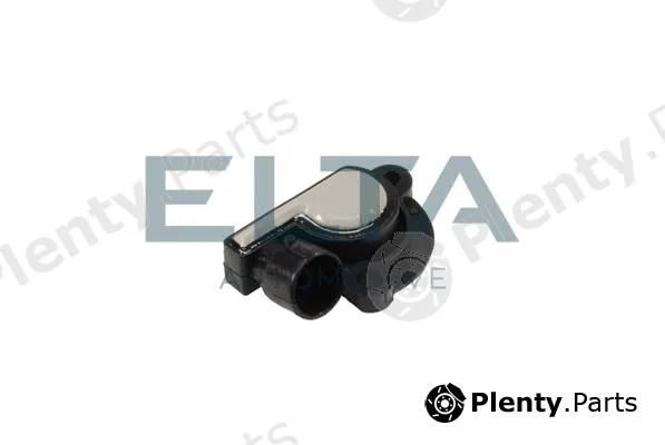 Elta Automotive EE8010 — Sensor, throttle position VXPro
