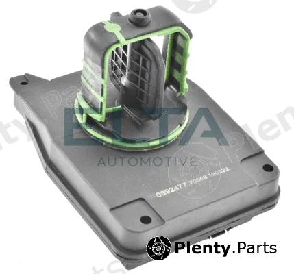 Elta Automotive EE4289 — Idle Control Valve, air supply VXPro