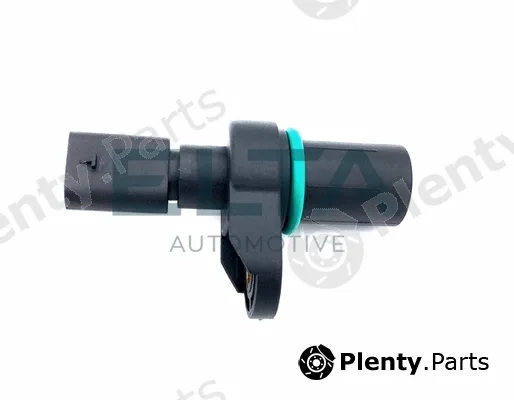Elta Automotive EE0513 — Sensor, camshaft position VXPro