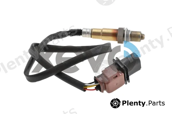 Elta Automotive XLS1529 — Lambda Sensor Xevo