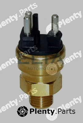 Elta Automotive EV0151 — Sensor, coolant temperature VXPro