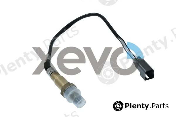 Elta Automotive XLS1164 — Lambda Sensor Xevo