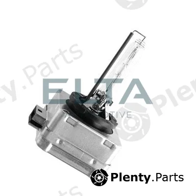 Elta Automotive EB1103SR — Bulb, spotlight VisionPRO