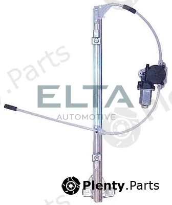 Elta Automotive ER1389 — Window Regulator VXPro
