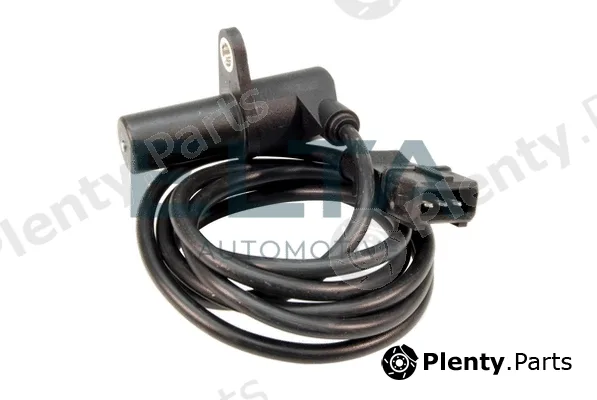 Elta Automotive EE0424 — Sensor, crankshaft pulse VXPro