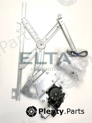 Elta Automotive ER1198 — Window Regulator VXPro