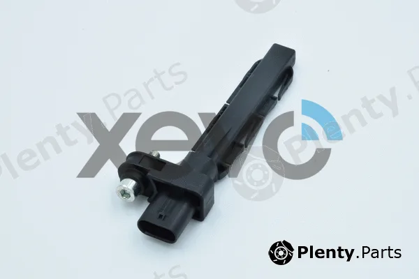 Elta Automotive XCS6538 — Sensor, crankshaft pulse Xevo