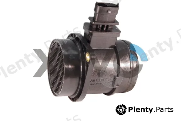 Elta Automotive XAM4167 — Mass Air Flow Sensor Xevo