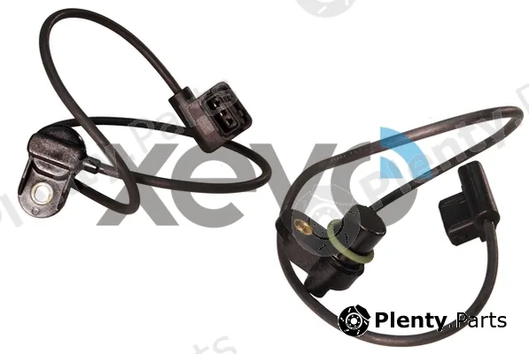 Elta Automotive XCS6153 — Sensor, camshaft position Xevo
