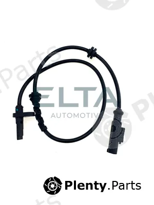 Elta Automotive EA0317 — Sensor, wheel speed VXPro