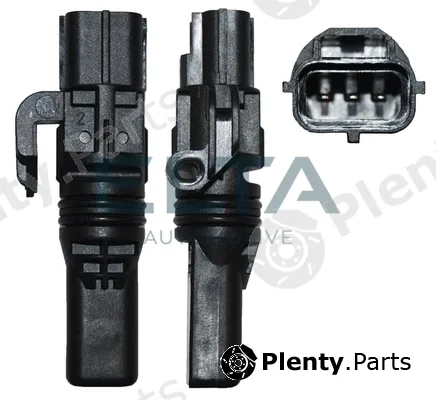 Elta Automotive EE2000 — Sensor, speed VXPro