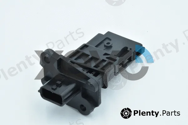 Elta Automotive XAM4331 — Mass Air Flow Sensor Xevo