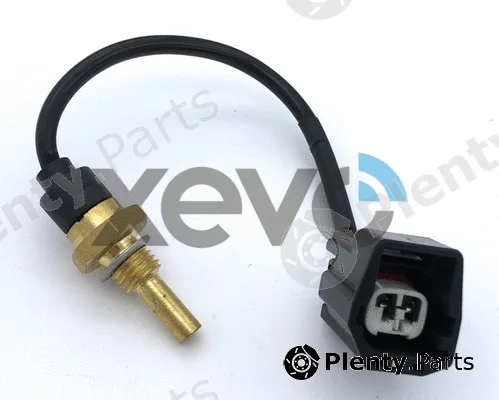 Elta Automotive XTS7769 — Sensor, coolant temperature Xevo