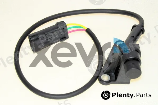 Elta Automotive XCS6123 — Sensor, camshaft position Xevo