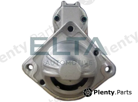 Elta Automotive EZ0082 — Starter VXPro