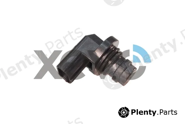 Elta Automotive XCS6166 — Sensor, camshaft position Xevo
