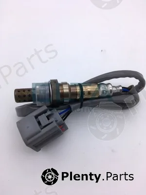 Elta Automotive EX0388 — Lambda Sensor VXPro