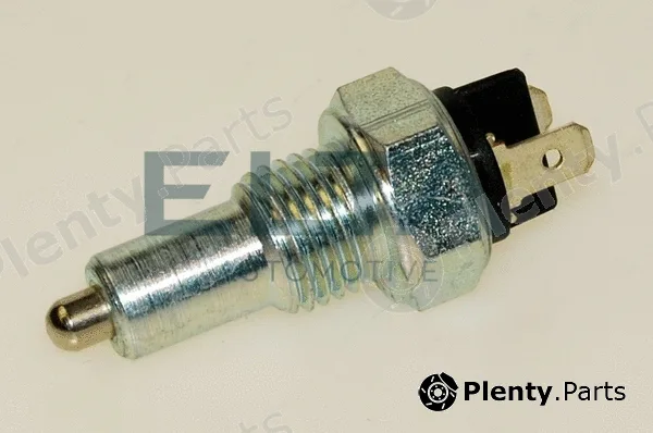 Elta Automotive EV3046 — Switch, reverse light VXPro