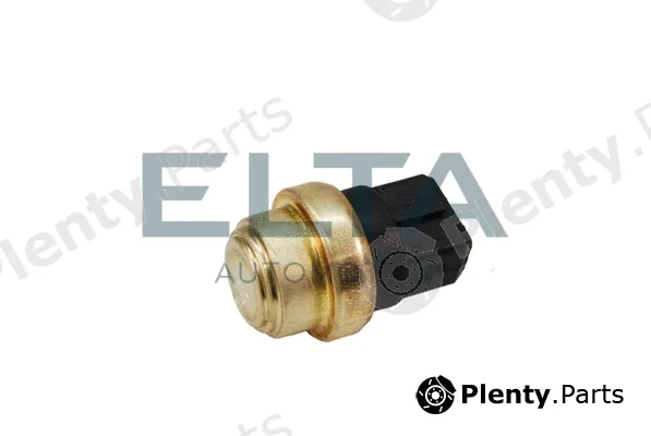 Elta Automotive EV0222 — Temperature Switch, radiator fan VXPro