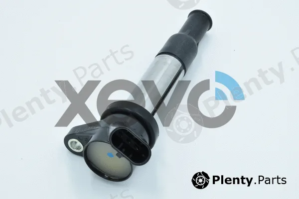 Elta Automotive XIG5309 — Ignition Coil Xevo