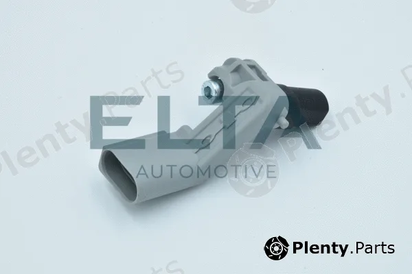 Elta Automotive EE1032 — Sensor, crankshaft pulse VXPro