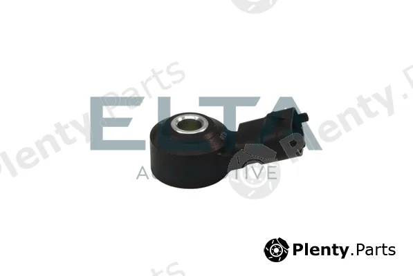 Elta Automotive EE2336 — Knock Sensor VXPro