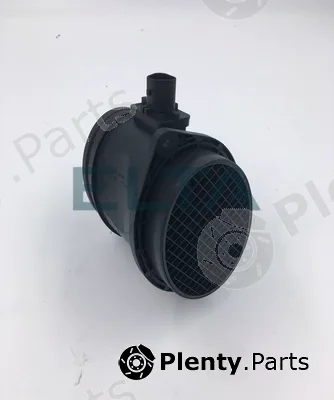 Elta Automotive EE4385 — Mass Air Flow Sensor VXPro