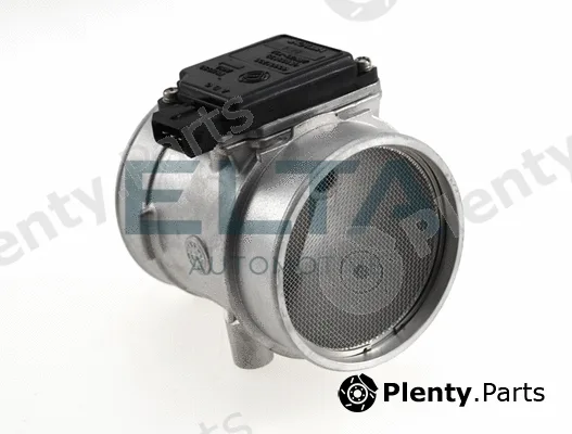 Elta Automotive EE4232 — Mass Air Flow Sensor VXPro