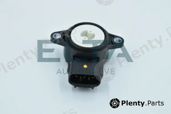Elta Automotive EE8032 — Sensor, throttle position VXPro