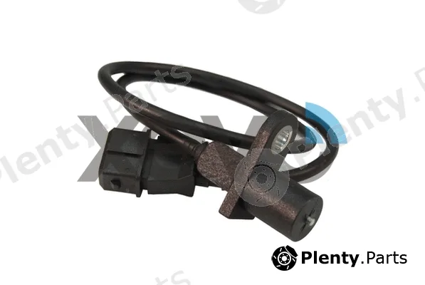 Elta Automotive XCS6253 — Sensor, crankshaft pulse Xevo