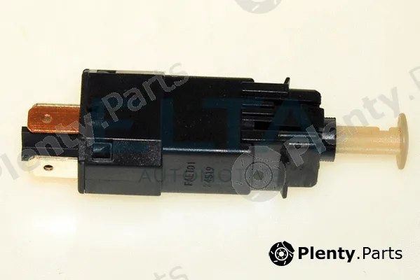Elta Automotive EV1135 — Stop Light Switch VXPro
