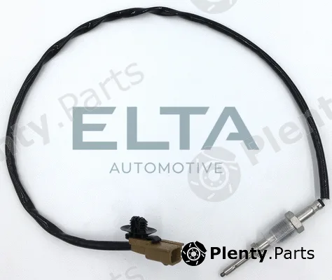 Elta Automotive EX5504 — Sensor, exhaust gas temperature VXPro