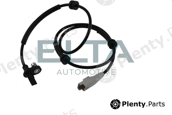 Elta Automotive EA0722 — Sensor, wheel speed VXPro