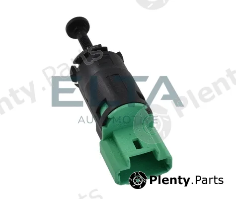 Elta Automotive EV1005 — Stop Light Switch VXPro