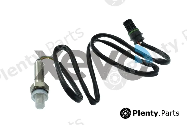 Elta Automotive XLS1118 — Lambda Sensor Xevo