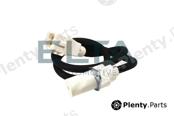 Elta Automotive EE0177 — Sensor, crankshaft pulse VXPro